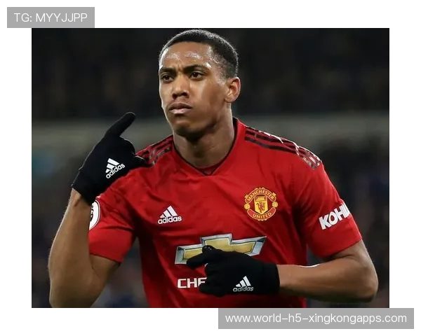 马夏尔加盟蒙特雷，吕迪格伤停三月成焦点，马夏尔 合同