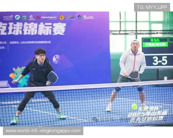 青岛勇夺关键胜利，冲击季后赛！，2021青岛队