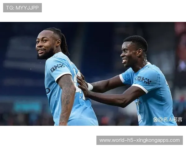 德甲冬窗总结:多特蒙德压哨租借英超飞翼,旨在提升边路突破速度 德甲冬窗总结:多特蒙德压哨租借英超飞翼,旨在提升边路突破速度