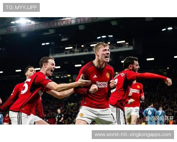 曼联继续稳定阵容,目标冲击欧冠四强,曼联欧战成绩 曼联继续稳定阵容,目标冲击欧冠四强,曼联欧战成绩