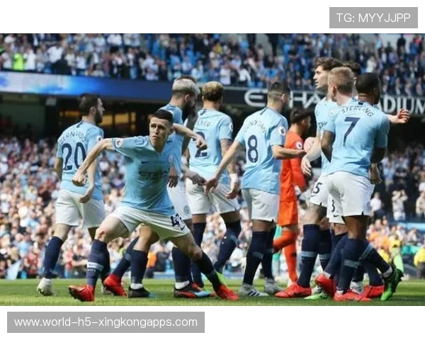 欧洲俱乐部赛季快速反击效率盘点