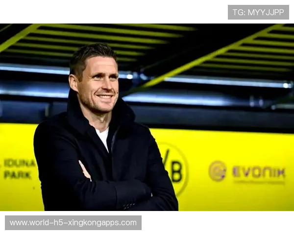 赛场上最耀眼的明星 赛场上最耀眼的明星