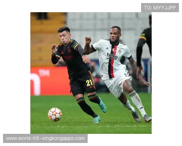 阿贾克斯继续稳居荷甲榜首，冠军前景愈加明确，阿贾克斯联赛冠军