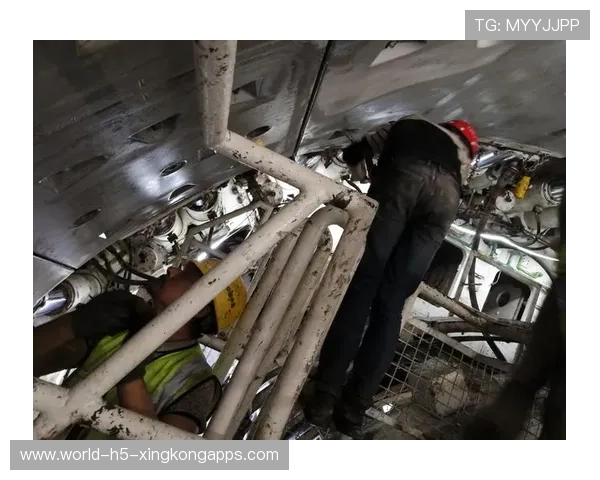 稳定可靠减少失误（217 ）