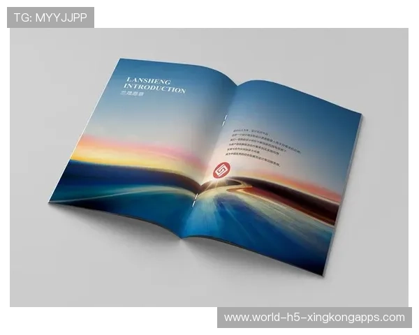 职业战队的周边商品设计策略