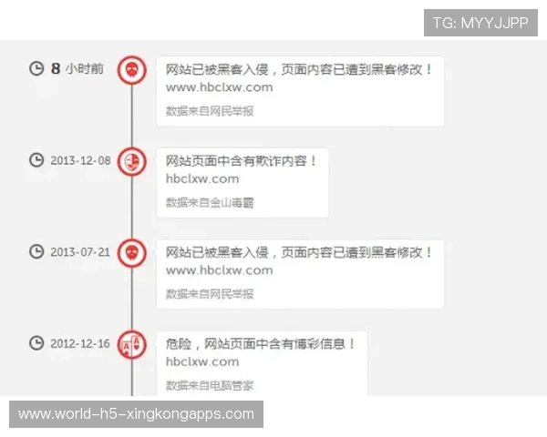 球迷证失而复得:官方登记与找回流程,球员注册信息查询 球迷证失而复得:官方登记与找回流程,球员注册信息查询