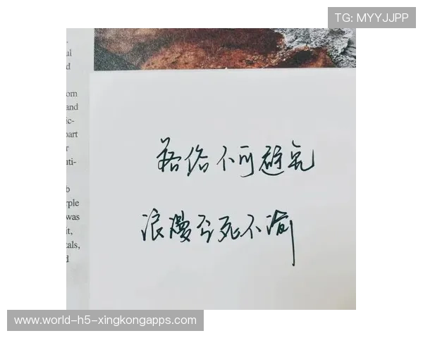 签名被拿去卖钱的失落感,签名被拿去卖钱的失落感言怎么写 签名被拿去卖钱的失落感,签名被拿去卖钱的失落感言怎么写