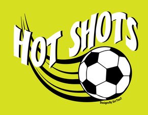 星空game官网-中国青年队出战世界杯 低谷中重燃信心，中国足球青年队夺冠