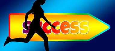 星空·综合体育-全民健身与社区治理融合成新趋势，社区全民健身的积极意义