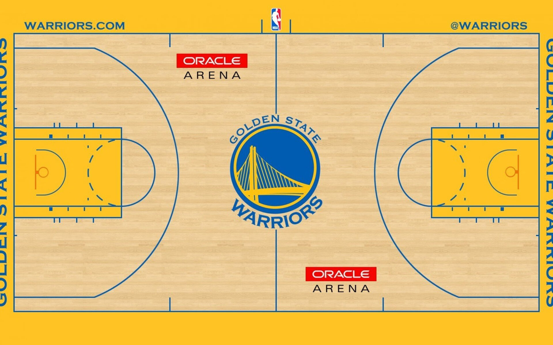 星空game平台-奥运赛场食品安全保障方案正式发布，日本奥运会食品安全