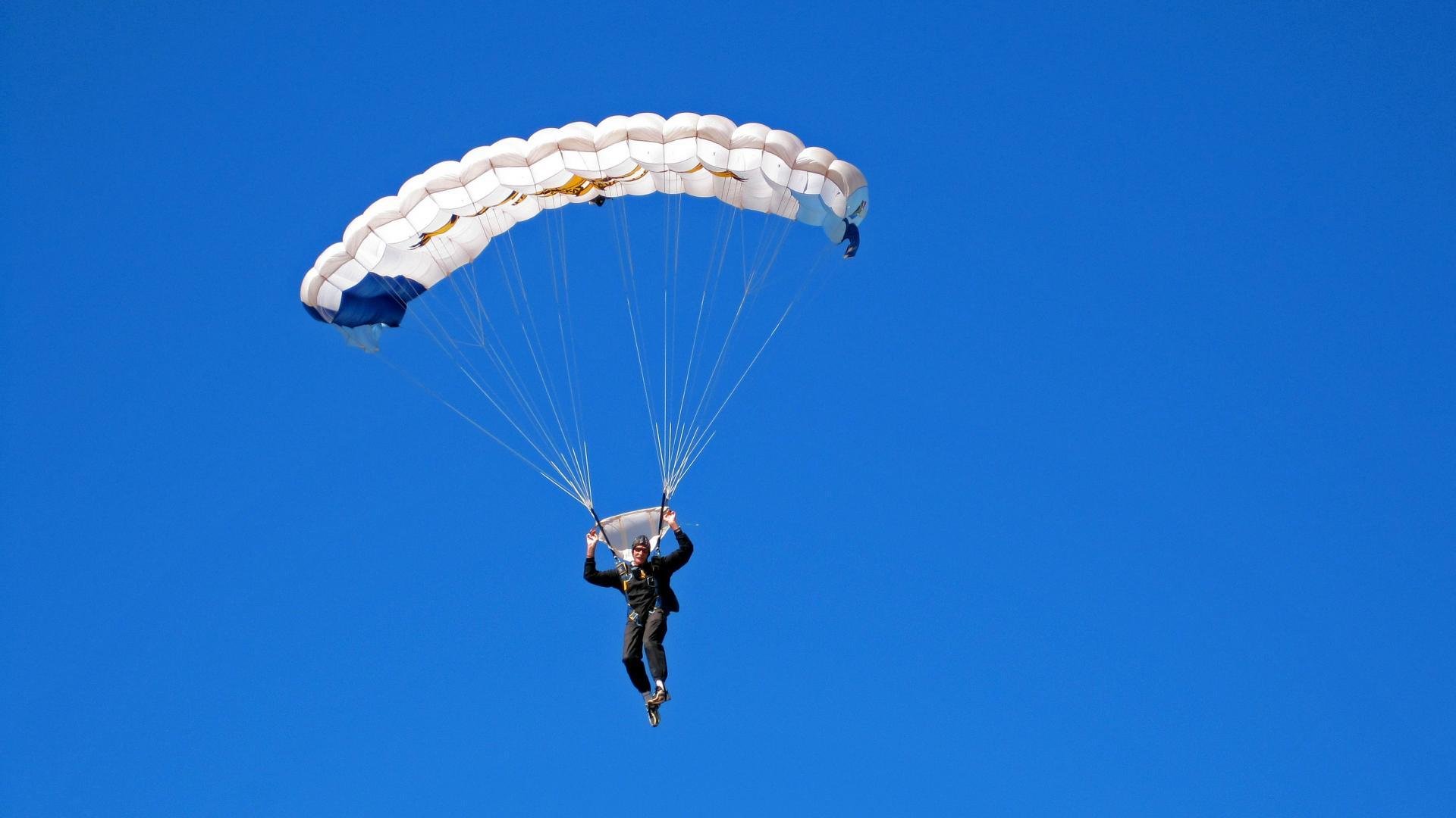 星空体育电脑版-美国队赛制解析：如何通过优化赛制配置提升整体稳定性，美国队比赛结果